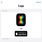 xapp.website