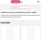 xaramobile.com