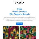 xariia.com