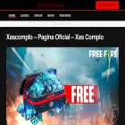 xascomplo.in