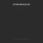 xatab-repacks.ru