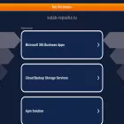 xatab-repackz.ru