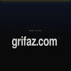 xataf.com