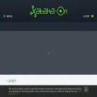 xatakaen.com