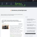 xatakandroid.com.mx