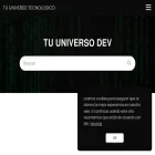 xatakka.com