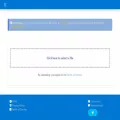 xatimg.com