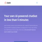 xatkit.com
