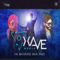 xave.world