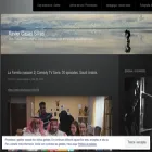xaviercasas.com