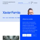 xavierferras.com