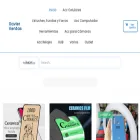 xavierventas.com