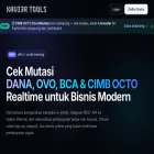 xavtools.id