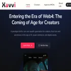 xavvi.com