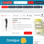 xaxuko.com