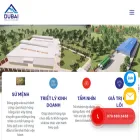xaydungdubai.com.vn