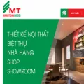 xaydungmanhtoan.com