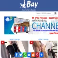 xbay.me