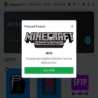 xbdev.store