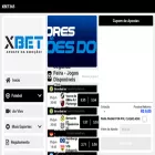 xbet365.com.br