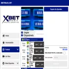 xbetbrasil.bet