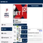 xbetprime.com