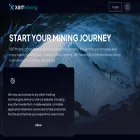 xbitmining.com