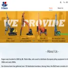 xborer.com