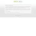 xbox-360.fr
