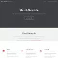xbox2-newz.de