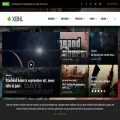 xboxnederland.nl