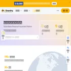 xbranding.net