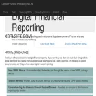 xbrlsite.com