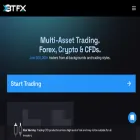xbtfx.com