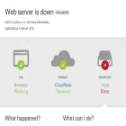 xburmi.com