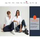 xc2blue.com