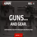 xcaliberarms.com