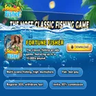 xcashc.com