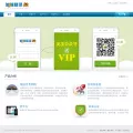 xcbaoyin.com