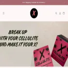 xcellulite.com