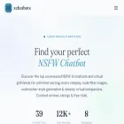 x-chatbots.com