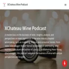 xchateau.com