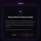 xchats.ai