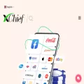 xchief.com