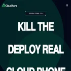 xcloudphone.com
