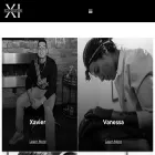 xclusiveinktattoo.com