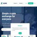 xcoex.com