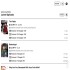 xcomic.me