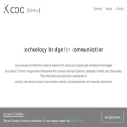 xcoo.jp