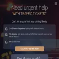 x-cops.ca